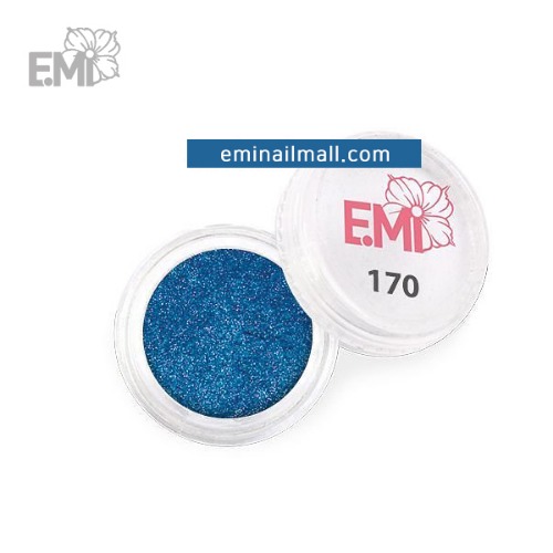 [E.Mi] Pigment solid 솔리드 피그먼트 #170