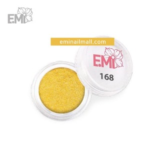 [E.Mi] Pigment solid 솔리드 피그먼트 #168