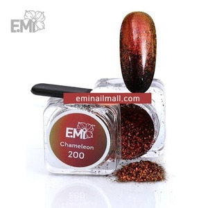 [E.Mi] Pigment 카멜레온 피그먼트 #200 1g