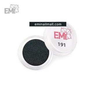 [E.Mi] Pigment solid 솔리드 피그먼트 #191