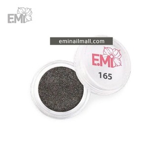 [E.Mi] Pigment solid 솔리드 피그먼트 #165
