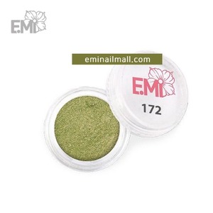 [E.Mi] Pigment solid 솔리드 피그먼트 #172