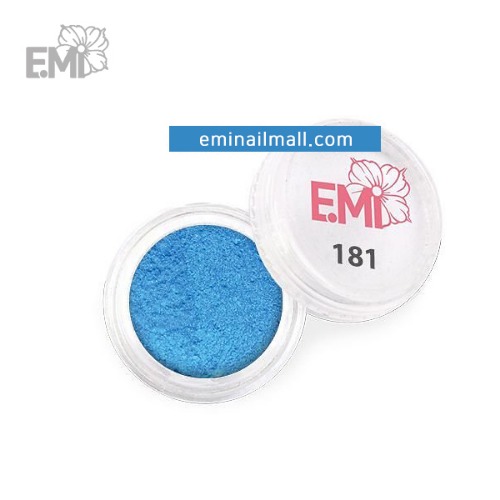 [E.Mi] Pigment solid 솔리드 피그먼트 #181