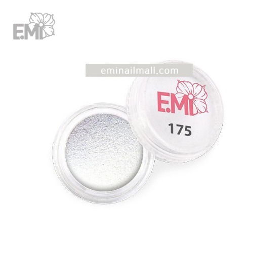 [E.Mi] Pigment 반투명 피그먼트 #175