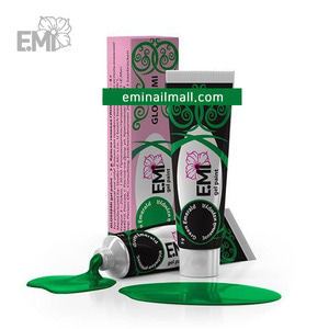 [E.Mi] GLOSSEMI Green Emerald 글로시미 5ml