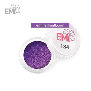 [E.Mi] Pigment solid 솔리드 피그먼트 #184