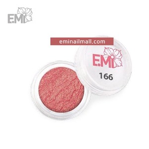 [E.Mi] Pigment solid 솔리드 피그먼트 #166