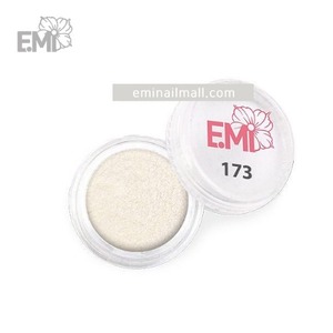 [E.Mi] Pigment 반투명 피그먼트 #173