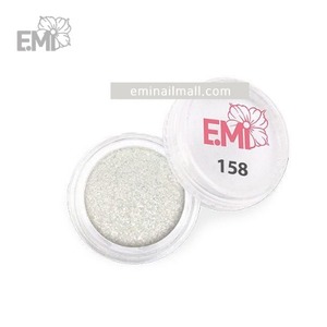 [E.Mi] Pigment 반투명 피그먼트 #158