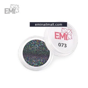 [E.Mi] Dust 홀로그램 글리터 #073