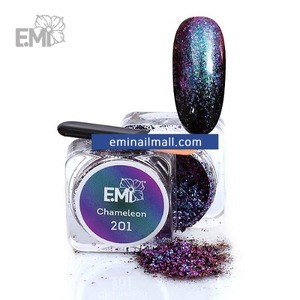[E.Mi] Pigment 카멜레온 피그먼트 #201 1g