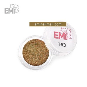 [E.Mi] Pigment solid 솔리드 피그먼트 #163