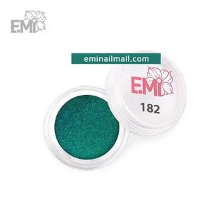 [E.Mi] Pigment solid 솔리드 피그먼트 #182